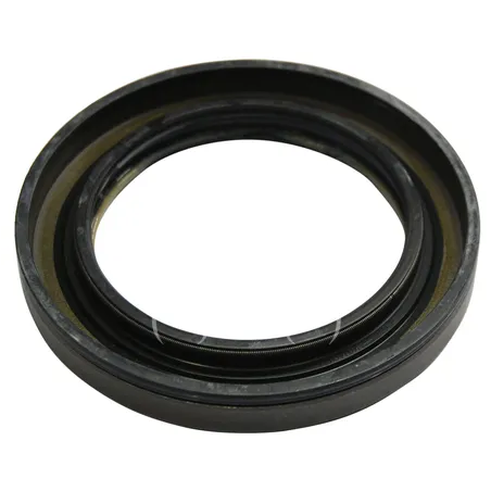 Retén de aceite ø 66.73 x 95.22 x 13 mm repuesto agrícola