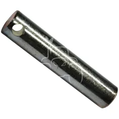 Pasador de horquilla l 95 mm - ø 20 mm maquinaria agrícola