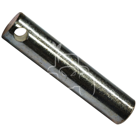 Pasador de horquilla l 95 mm - ø 20 mm maquinaria agrícola