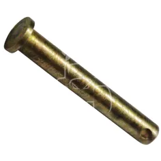 Pasador de horquilla l 62 mm - ø 7.75 mm maquinaria agrícola