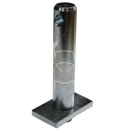 Pasador de horquilla ø 19.8 mm L158186 recambio agrícola