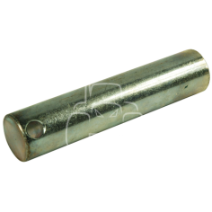 Pasador de horquilla l 115 mm - ø 25 mm maquinaria agrícola