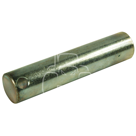 Pasador de horquilla l 115 mm - ø 25 mm maquinaria agrícola