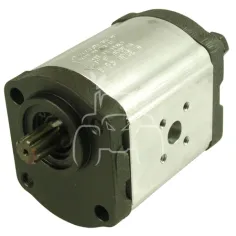 Bomba hidr. 22.5 cc recambio maquinaria agrícola