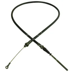 Cable de control l 1052 mm tienda agrícola online