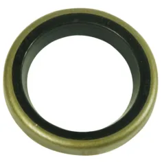 Casquillo ø 25 x 35 x 4.8 mm | Alternativa Agrícola