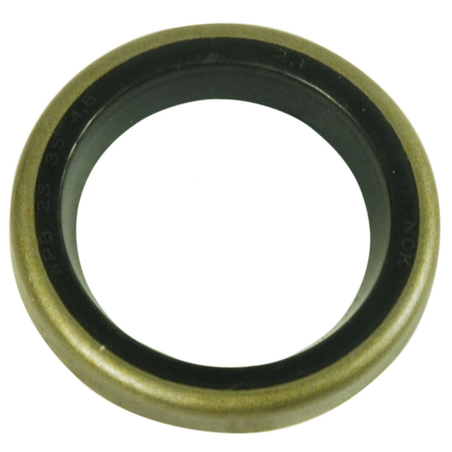 Casquillo ø 25 x 35 x 4.8 mm | Alternativa Agrícola