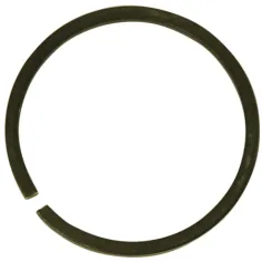 Anillo seguridad ø 34.6 x 55 x 1.5 mm sector agrícola