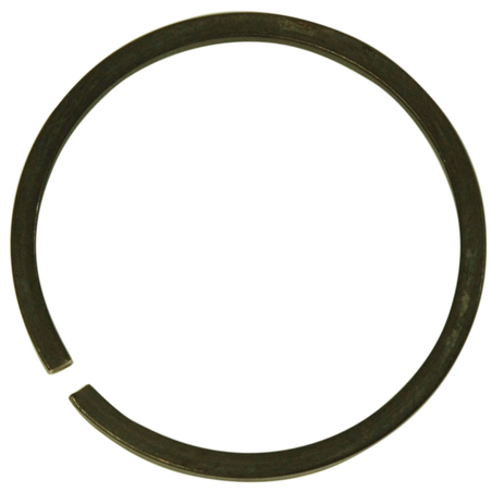 Anillo seguridad ø 34.6 x 55 x 1.5 mm sector agrícola