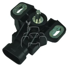 Sensor 4-20ma/10-30v para maquinaria agrícola