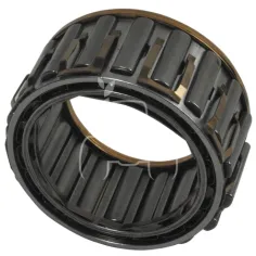 Rodamiento de agujas ø 38.20 x 54.70 x 26.40 mm