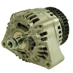 Alternador 14v - 95a recambio maquinaria agrícola
