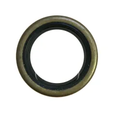 Retén de aceite ø 22.2 x 31.77 x 5 mm repuesto agrícola