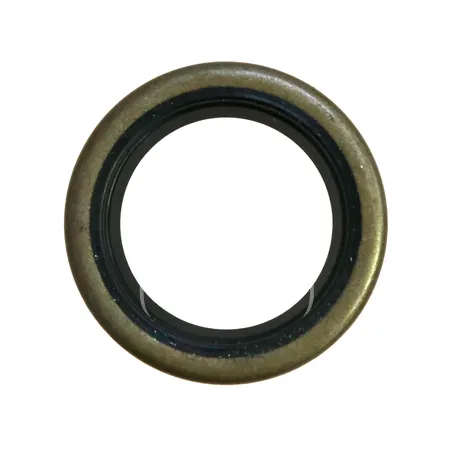 Retén de aceite ø 22.2 x 31.77 x 5 mm repuesto agrícola