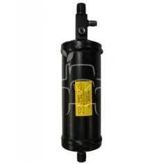 Filtro deshidratador ø 63, 5 x 254 mm recambio agrícola