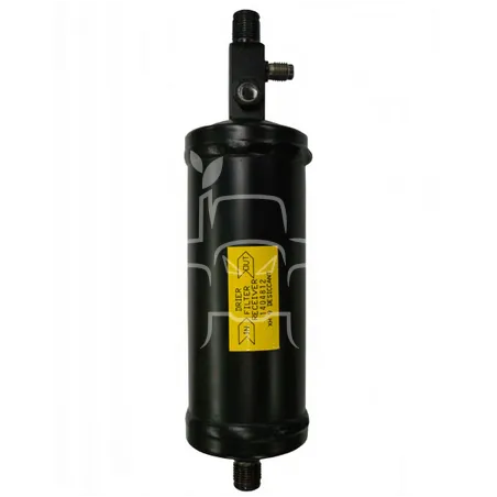 Filtro deshidratador ø 63, 5 x 254 mm recambio agrícola