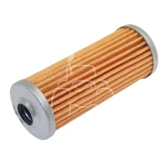 Cartucho filtro combustible Filtro de combustible