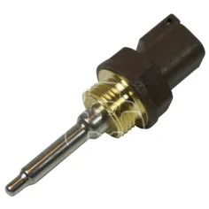 Sensor de temperatura recambio maquinaria agrícola