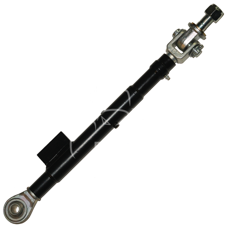 Estabilizador l 545/705 mm - ø 19 mm uso agrícola