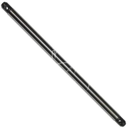 Eje transversal hidráulico l 535 mm - ø 25.3 mm