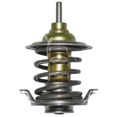 Termostato ø 50 55 mm - 83°c maquinaria agrícola