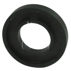 Junta ø 99.4 x 60 x 15 mm para maquinaria agrícola