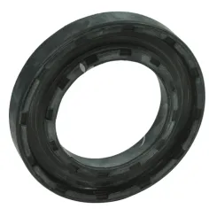 Junta ø 41.7 x 81.3 x 15 mm - h 12.9 mm recambio agrícola