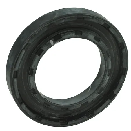 Junta ø 41.7 x 81.3 x 15 mm - h 12.9 mm recambio agrícola