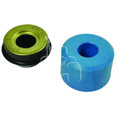 Juego de juntas empaquetadura bomba agua John Deere AR101549