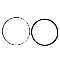 Junta ø 100.8 mm // 3'' 31/32 recambio agrícola
