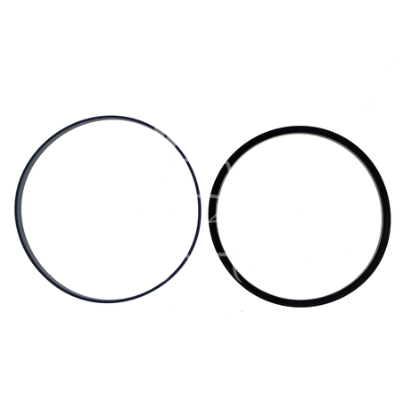 Junta ø 100.8 mm // 3'' 31/32 recambio agrícola