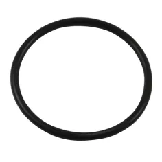 Junta tórica ø 55 x 3.4 mm recambio maquinaria agrícola
