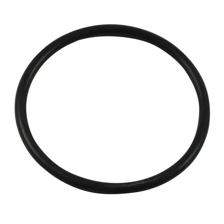 Junta tórica ø 55 x 3.4 mm recambio maquinaria agrícola