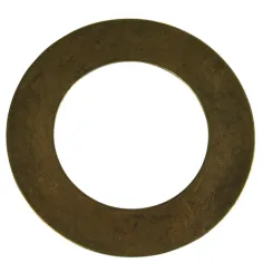 Arandela l 1.30 mm - ø 56.5 x 91 mm para maquinaria agrícola