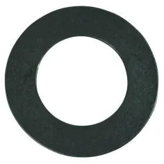 Arandela ø 21.65 x 36.6 x 0.9 mm para maquinaria agrícola
