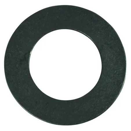 Arandela ø 21.65 x 36.6 x 0.9 mm para maquinaria agrícola
