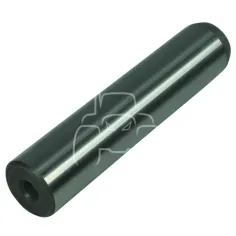 Pasador l 116.40 mm - ø 25 mm tienda agrícola online