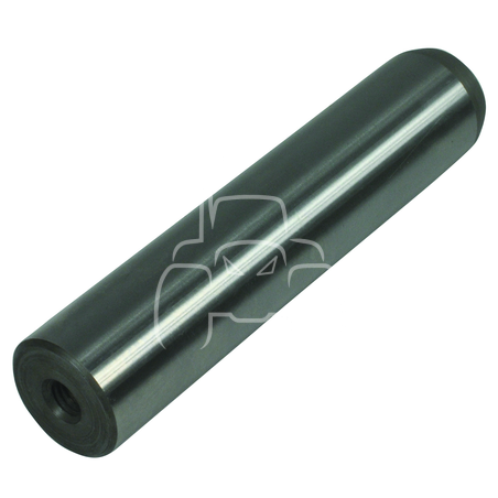 Pasador l 116.40 mm - ø 25 mm tienda agrícola online