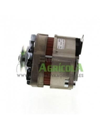 Alternador 65A 14V CNH -Deutz - Same