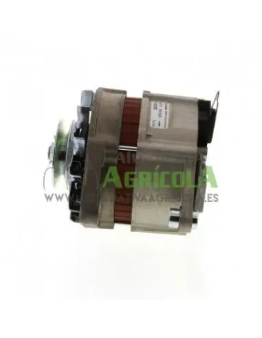 Alternador 65A 14V CNH -Deutz - Same