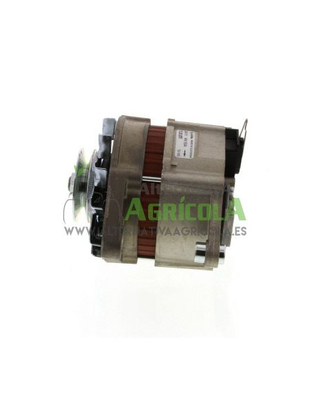 Alternador 65A 14V CNH -Deutz - Same