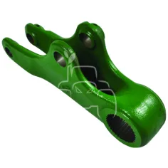 Brazo del elevador 300 mm - ø 30 mm L79947 sector agrícola