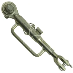 Estabilizador telescópico l 395/520 mm - ø 19.1 mm