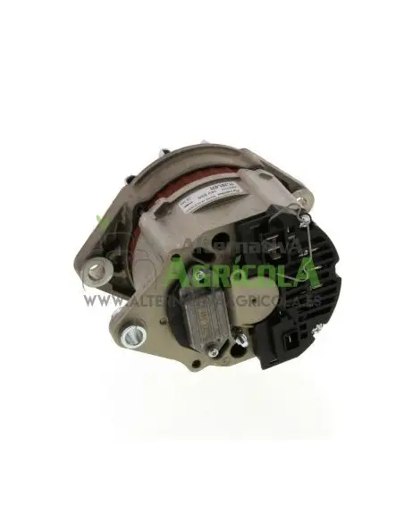 Alternador 65A 14V CNH -Deutz - Same