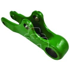 Brazo del elevador l 310 mm - derecho cat.2 L112227