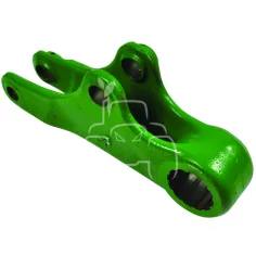 Brazo del elevador l310mm z12 - dcho. cat.3 L116618