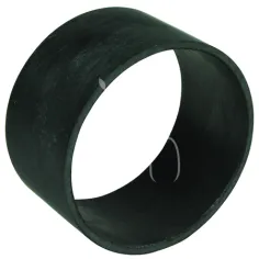 Casquillo l 46.40 mm - ø 80 x 87 mm uso agrícola