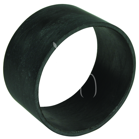 Casquillo l 46.40 mm - ø 80 x 87 mm uso agrícola