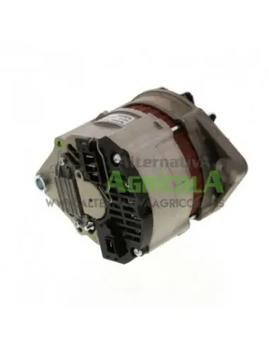 Alternador 65A 14V CNH -Deutz - Same