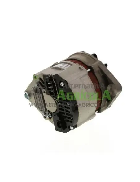 Alternador 65A 14V CNH -Deutz - Same